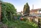 Additional image 21 of Shelley Street,  Swindon,  SN1