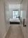 Additional image 9 of Matcham House, 21, Glenthorne Road, London, Hammersmith London, W6