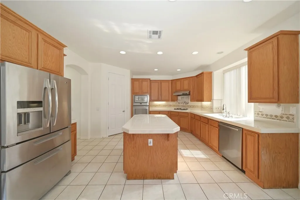 Additional image 66 of 923 Essex Street, Glendora, CA 91740