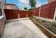 Additional image 8 of Radcliffe Park Road, Salford, M6