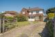 Broomfield Avenue, West Sussex BN14