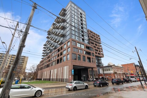Additional image 7 of PH01-270 Dufferin Street, Toronto, ON, M6K 0H8