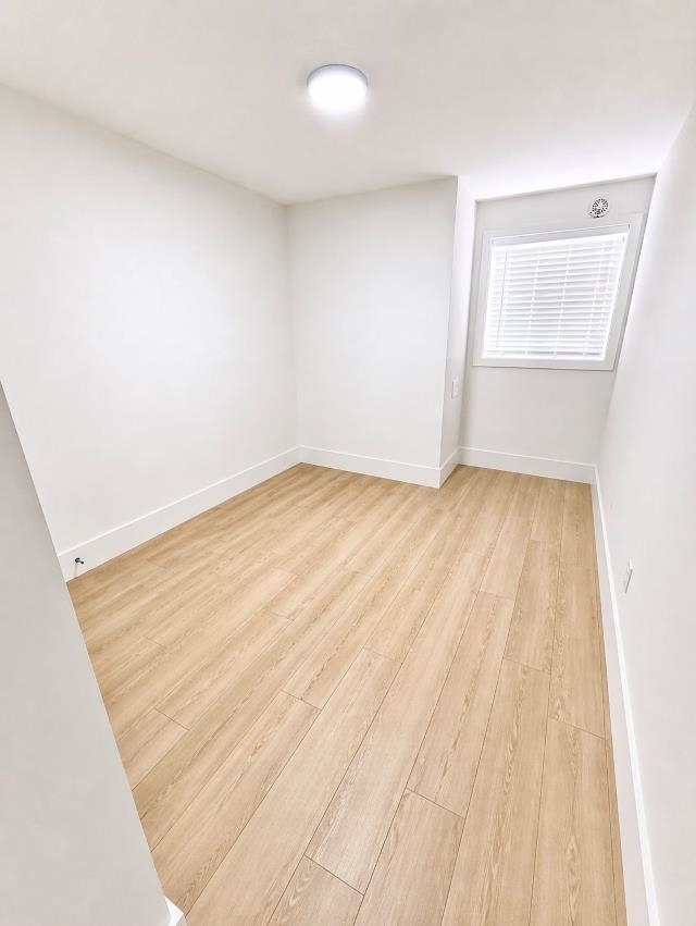 Additional image 6 of Basement-213 Finnigan Street, Coquitlam, BC, V3K 5J5