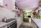 Additional image 17 of Westbourne Street, Hove
