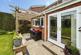 Additional image 19 of Madeira Close, Tyne and Wear NE5
