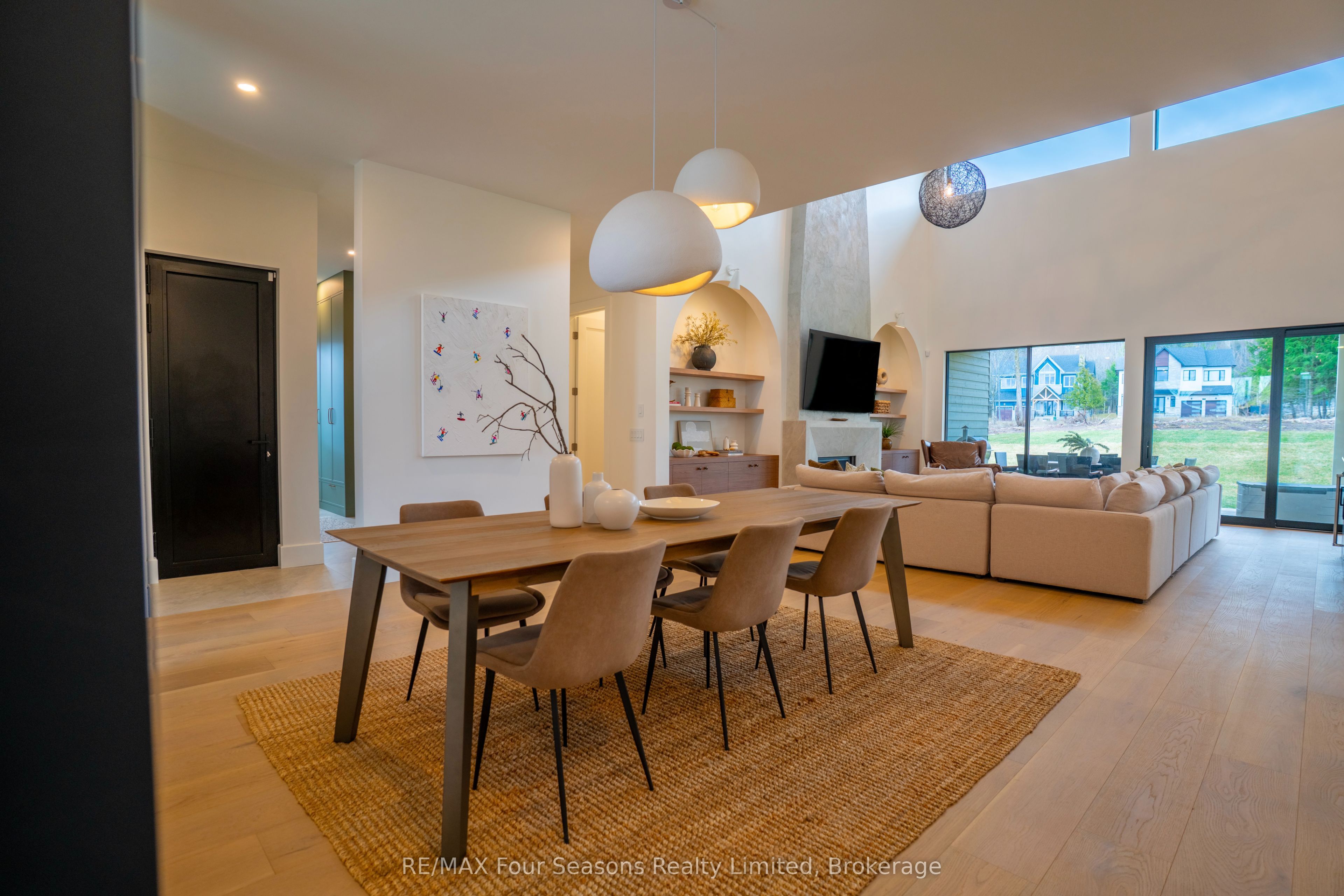 Additional image 4 of 102 Barton Boulevard, Blue Mountains, ON, N0H 1J0