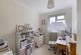 Additional image 10 of Bramley Way, Kings Hill, West Malling
