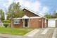Dunniwood Avenue, Bessacarr, Doncaster