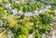 Additional image 12 of Donnington Square, Newbury, Berkshire, RG14
