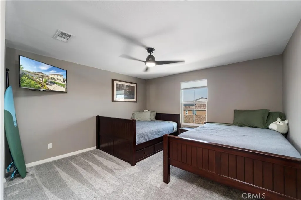 Additional image 27 of 30543 Silky Lupine Dr, Murrieta, CA 92563