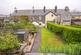 Additional image 8 of Minffordd, Penrhyndeudraeth, Gwynedd, LL48