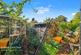 Additional image 8 of Dartmouth Avenue, Westlands, Newcastle, ST5 3NP