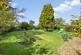 Additional image 30 of The Beeches  Chester Road, Grappenhall, WA4
