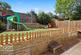 Additional image 4 of Harptree Drive, Chatham