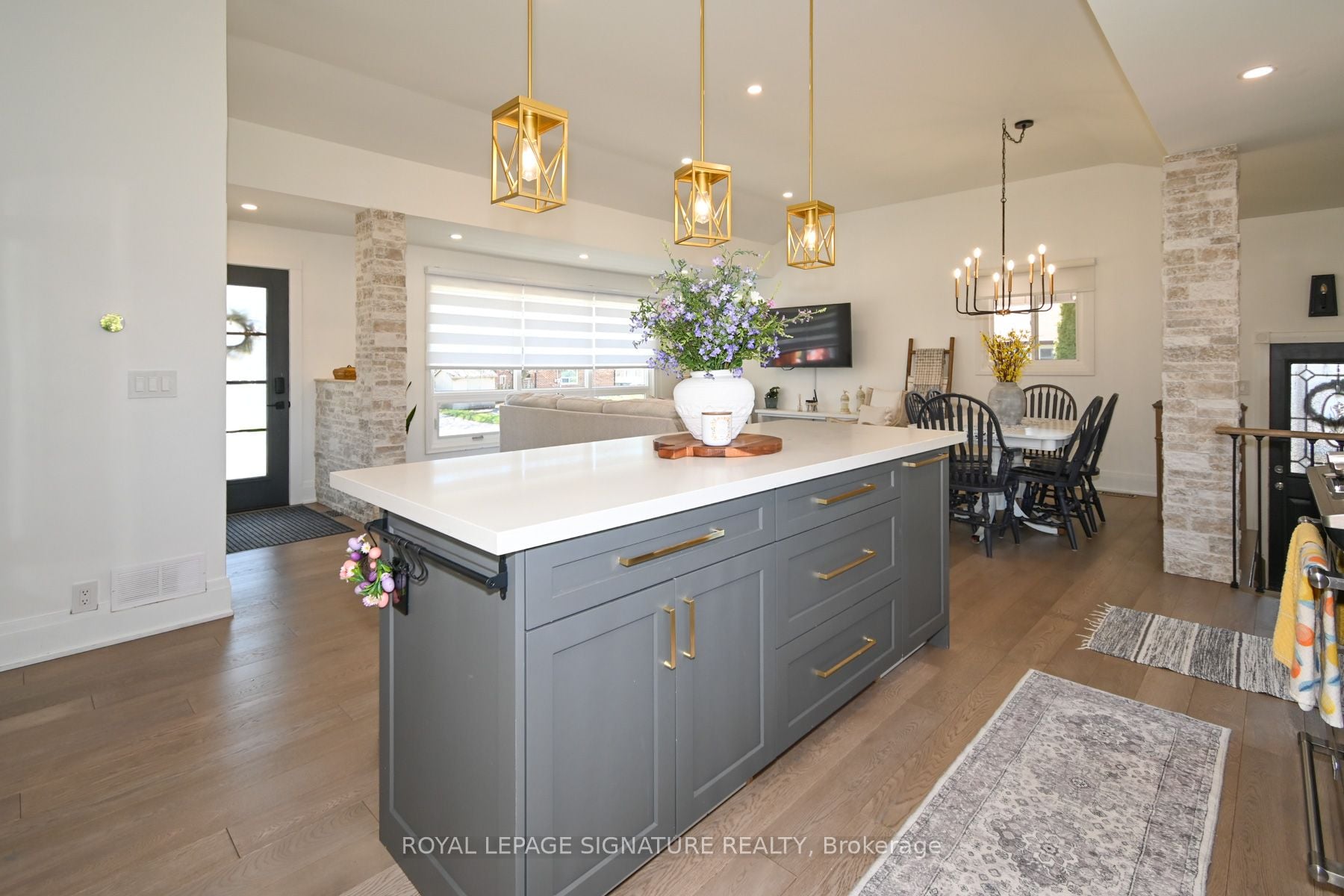 Additional image 4 of 522 Rosmere Street, Oshawa, ON, L1J 5H6