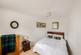 Additional image 12 of Burrell Street, Comrie PH6