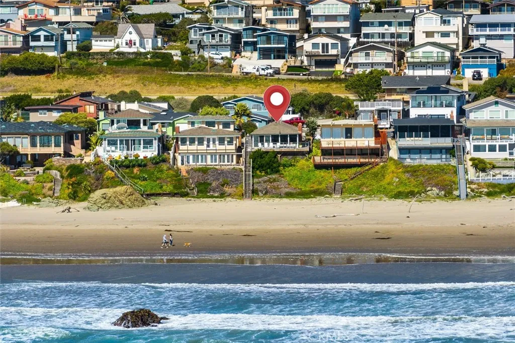 Additional image 36 of 3448 Studio Drive, Cayucos, CA 93430