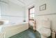 Additional image 19 of Rowan Cottage, 3 Far Sawrey Cottages, Far Sawrey, Cumbria, LA22 0LH