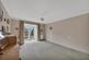 Additional image 8 of Dartford Road, Sevenoaks, TN13