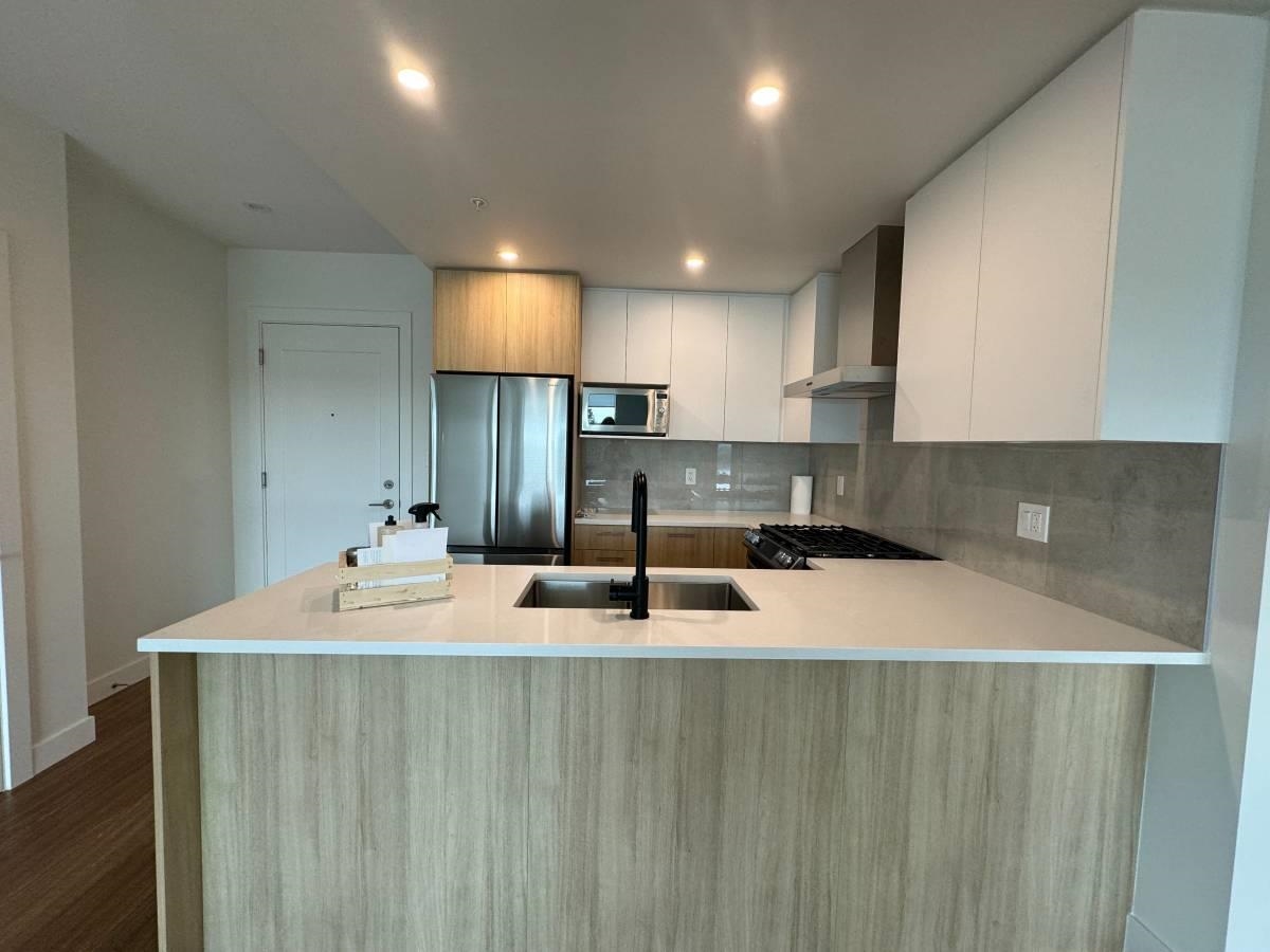 Additional image 4 of A205-31900 Raven Ave , Mission, BC, V2V 0H5