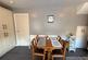 Additional image 27 of Fair View road, Leek, ST13 5BY