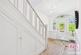 Additional image 5 of Hall Drive, Acklam, Middlesbrough, TS5