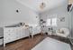 Additional image 10 of Camden Grove, Chislehurst, BR7