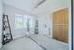 Additional image 14 of Maryon Road, Ipswich, IP3