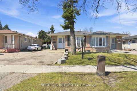 Additional image 8 of 7739 Priory Crescent, Mississauga, ON, L4T 3H6