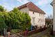 61 Carleith Avenue, Duntocher, Clydebank, G81 6JB