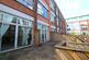 Additional image 7 of New Hampton Lofts, Birmingham