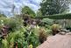 Additional image 16 of Molyneux Road, New Milton, Hampshire, BH25