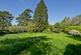 Additional image 13 of Cuddesdon Road, Horspath, Oxford, Oxfordshire, OX33