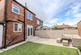 Additional image 8 of Jedburgh Gardens, Newcastle Upon Tyne NE15
