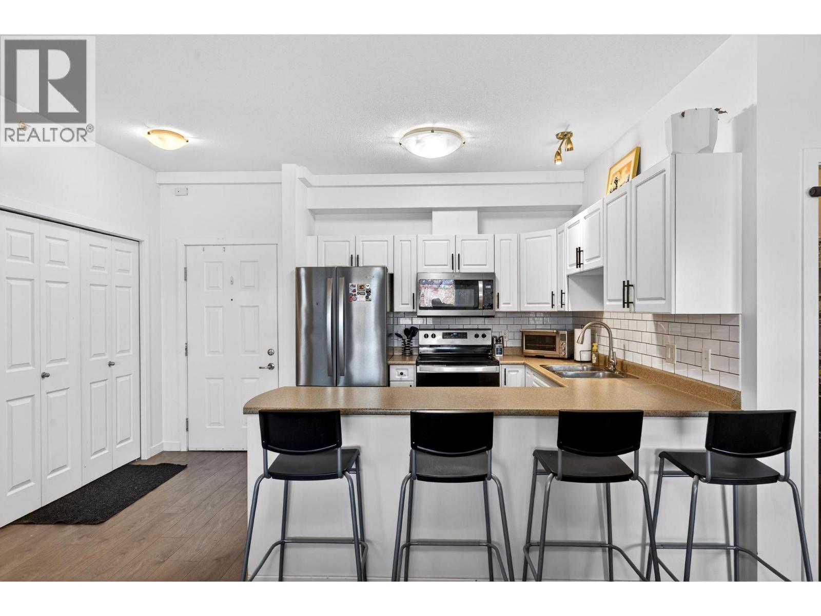 Additional image 5 of 408-778 Rutland Road, Kelowna, BC, V1X8B3