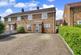 Additional image 27 of Wood Avenue, Sandiacre, Nottingham