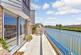 Additional image 14 of Tarrant Wharf, Arundel BN18