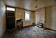 Additional image 3 of 72 Alma Place, Gloucester, Gloucestershire, GL1 5PX