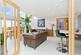 Additional image 6 of 6 Lawfield Steading, Edgehead, Mid Lothian, EH22 5TE