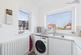 Additional image 9 of Knowlys Crescent, Heysham | A Stylish Heysham Home Moments from the Bay