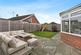 Additional image 20 of Crome Road, Clacton-on-Sea, Essex, CO16