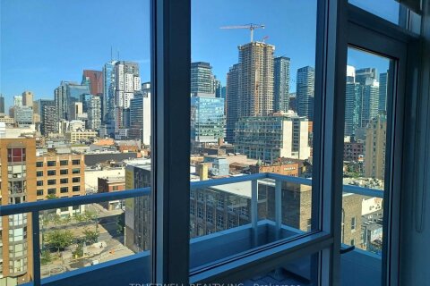 Additional image 8 of 1119-38 Cameron Street, Toronto, ON, M5T 0C3