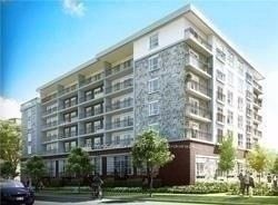 203-275 Larch Street, Waterloo, ON, N2L 3R2
