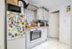 Additional image 6 of Lansdowne Street, Hove, East Sussex, BN3