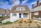 Additional image 17 of Caledon Road, Lower Parkstone, Poole, BH14