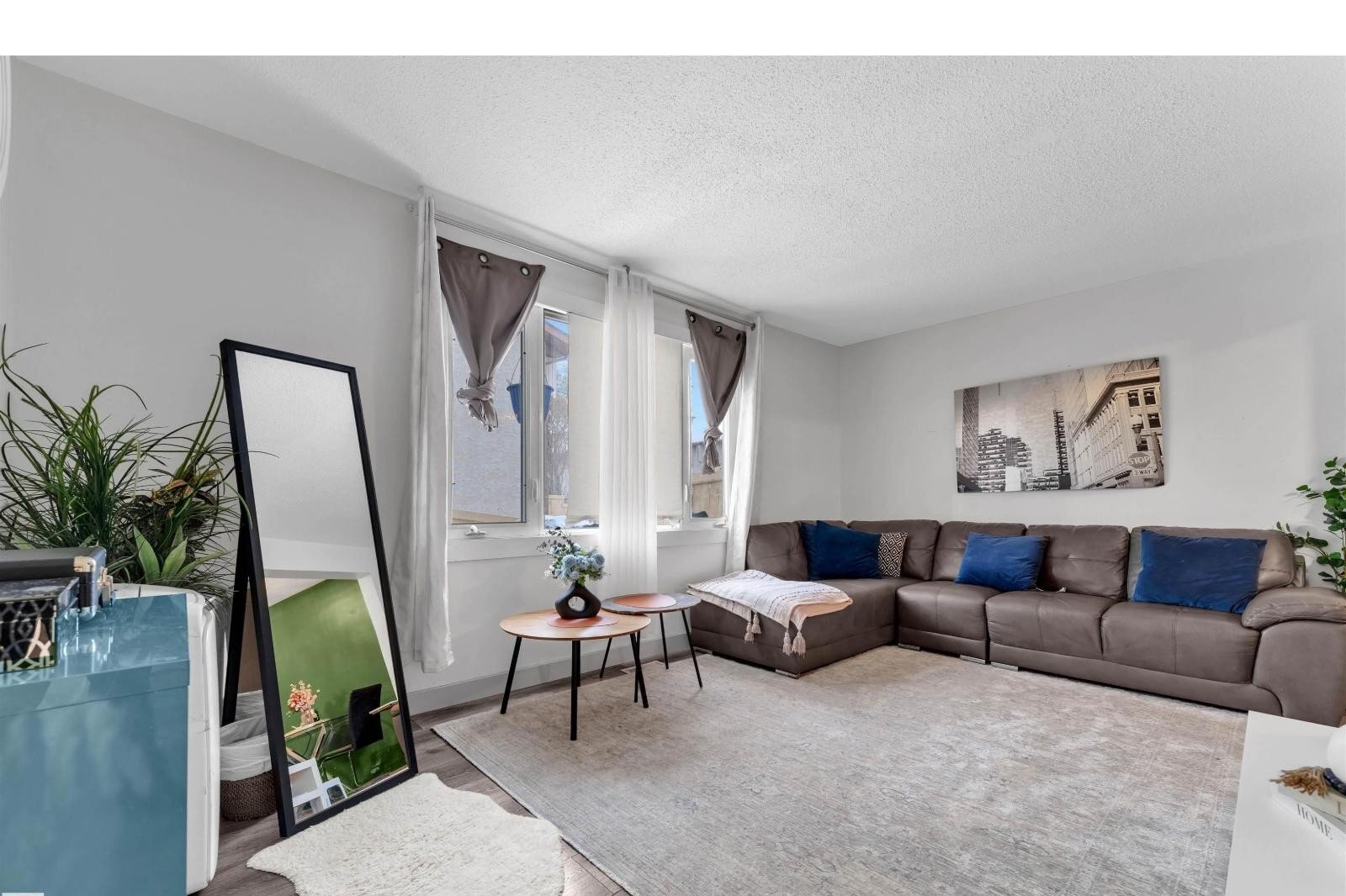 Additional image 7 of 7-14115 82 Street NW, Edmonton, AB, T5E2V7