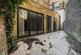 Additional image 6 of Beaumont Crescent, London W14