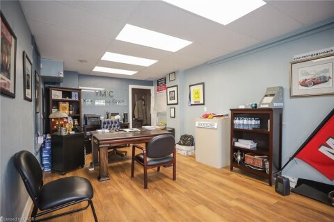 Additional image 8 of 4960 King Street, Beamsville, ON, L0R 1B0