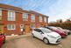 Radar Close, Southend-on-Sea, SS2