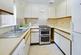 Additional image 3 of Alexandra Road, Hemel Hempstead, HP2